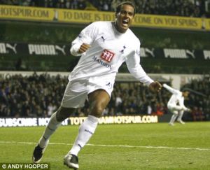 article-1123125-01D0007F000004B0-831_468x380