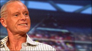 _45681473_gazza_av5121