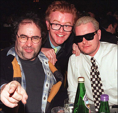 SNA0712Q5-380_903533a