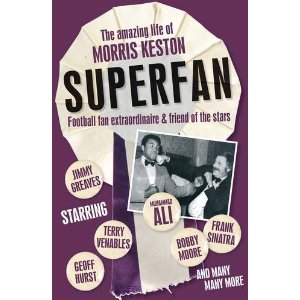 51woqlGJXRL._SL500_AA300_