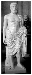 roman_man_statue