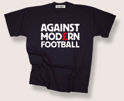 pimg48a04d1f2f439_front