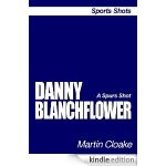 Spurs Blanchflower