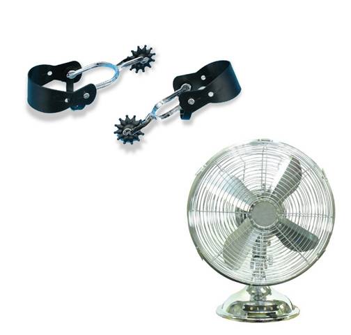 Spurs fan clothes 2 you