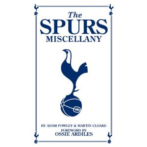spurs blog 83
