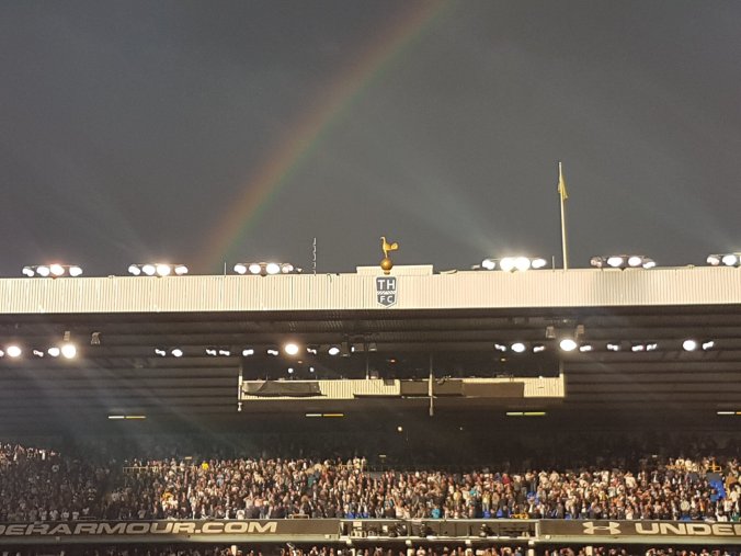 C_2dBaYW0AAmLTG.jpg large