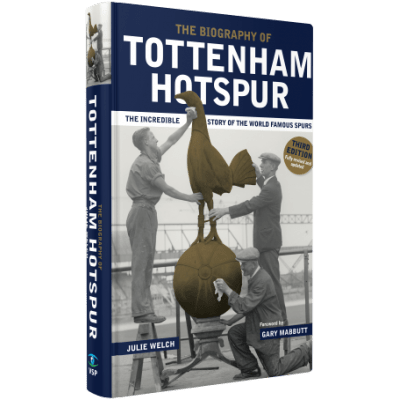 Biog of tottenham 3d-400x400